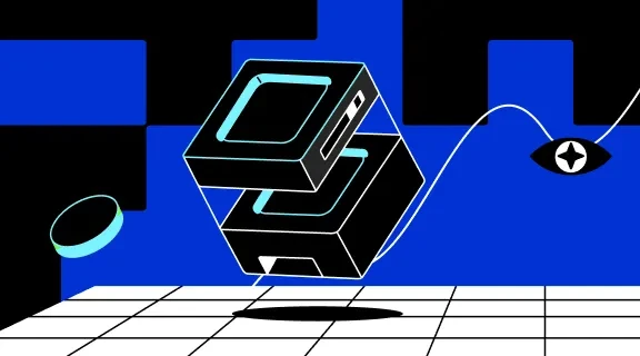 元宇宙数字资产管理：虚拟世界中的确权与流通机制